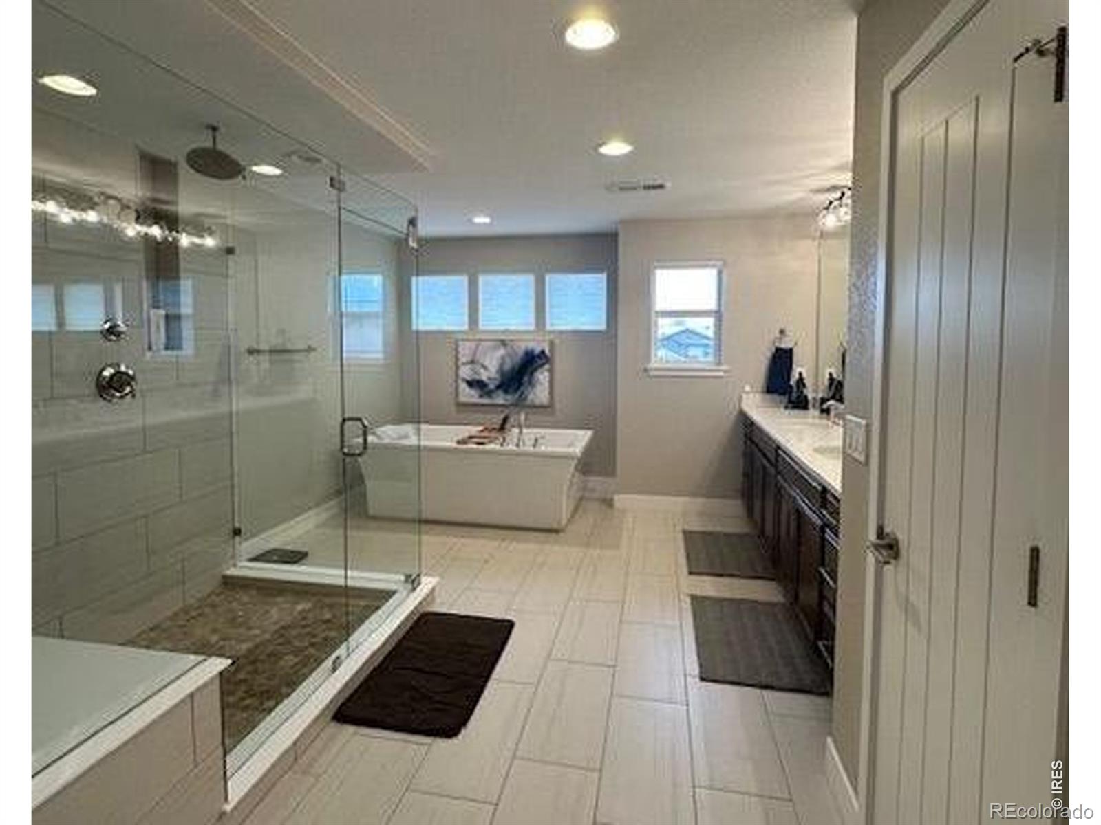 8843 Flattop Street Arvada CO 80007