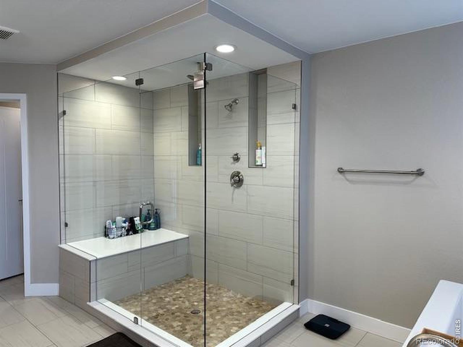 8843 Flattop Street Arvada CO 80007