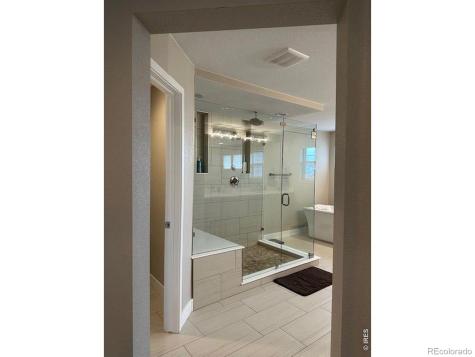 8843 Flattop Street Arvada CO 80007