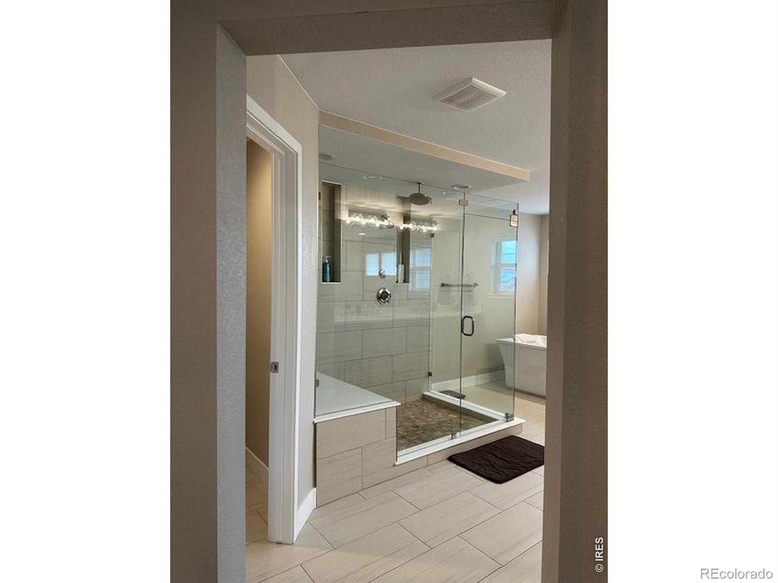 8843 Flattop Street Arvada CO 80007