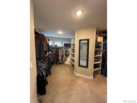 8843 Flattop Street Arvada CO 80007