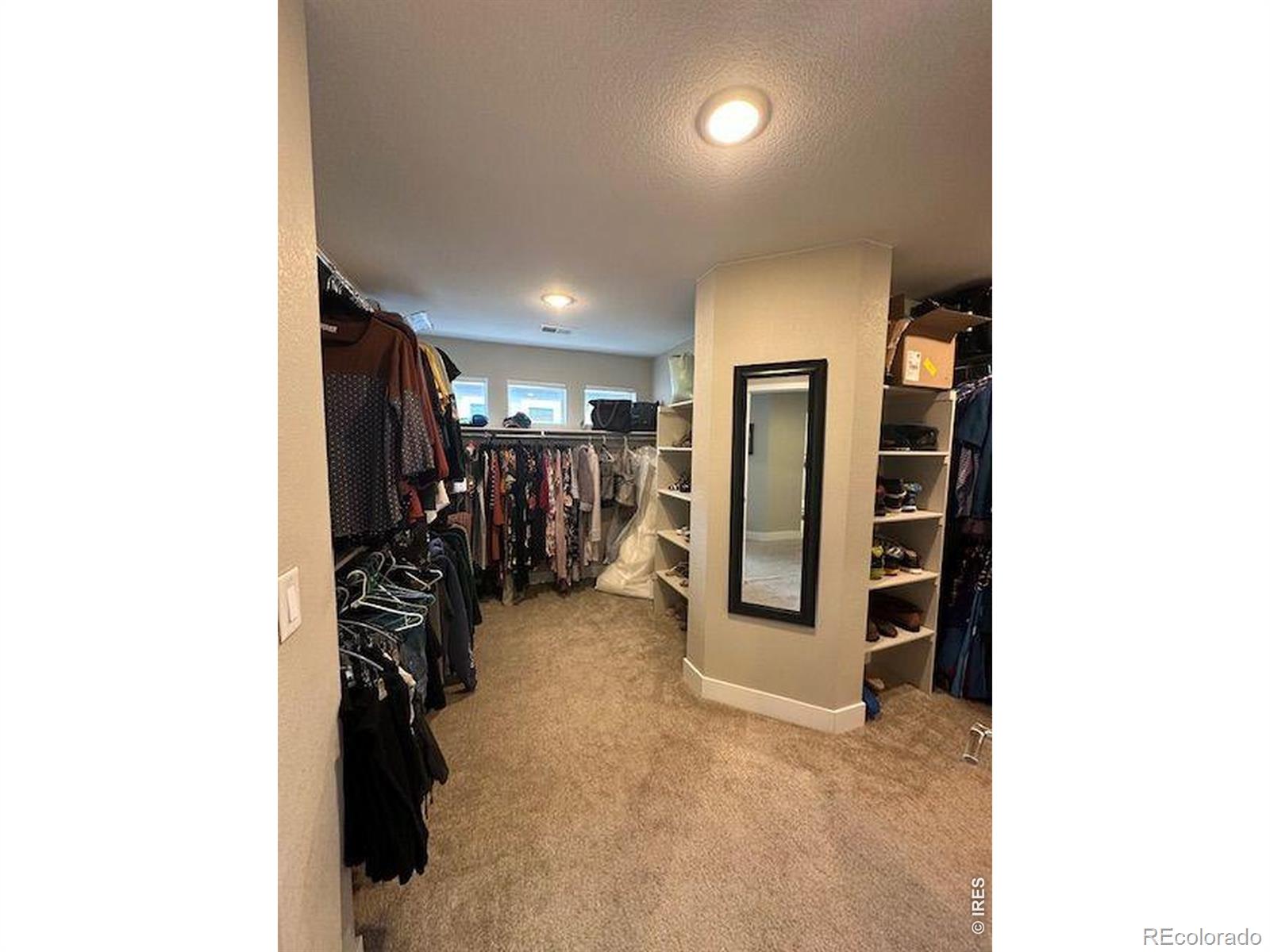 8843 Flattop Street Arvada CO 80007