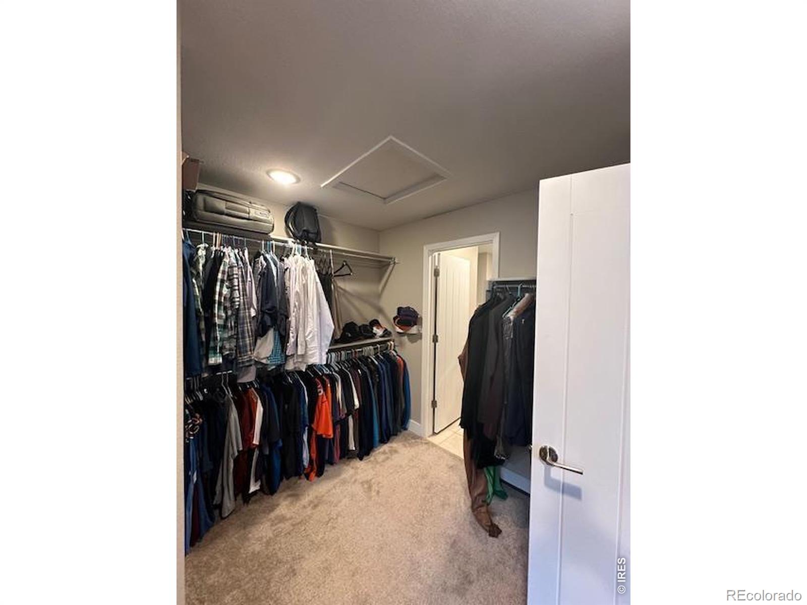 8843 Flattop Street Arvada CO 80007