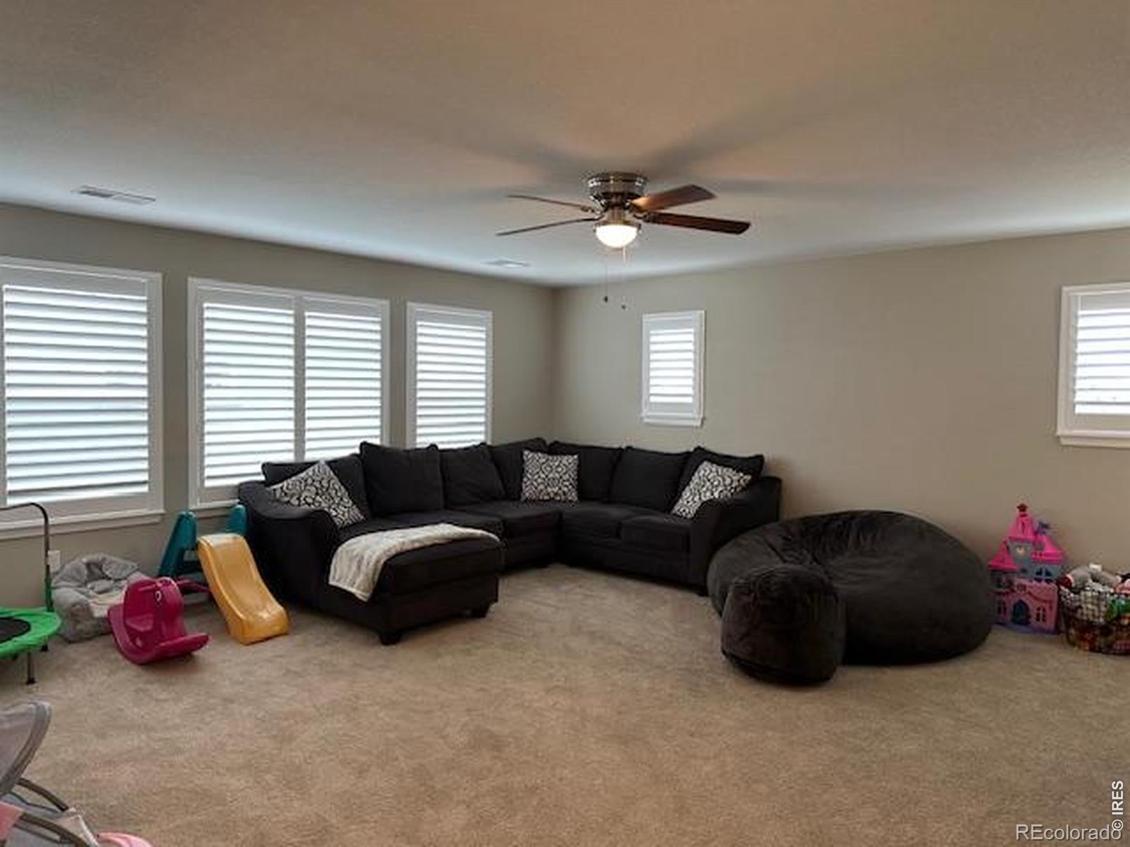 8843 Flattop Street Arvada CO 80007