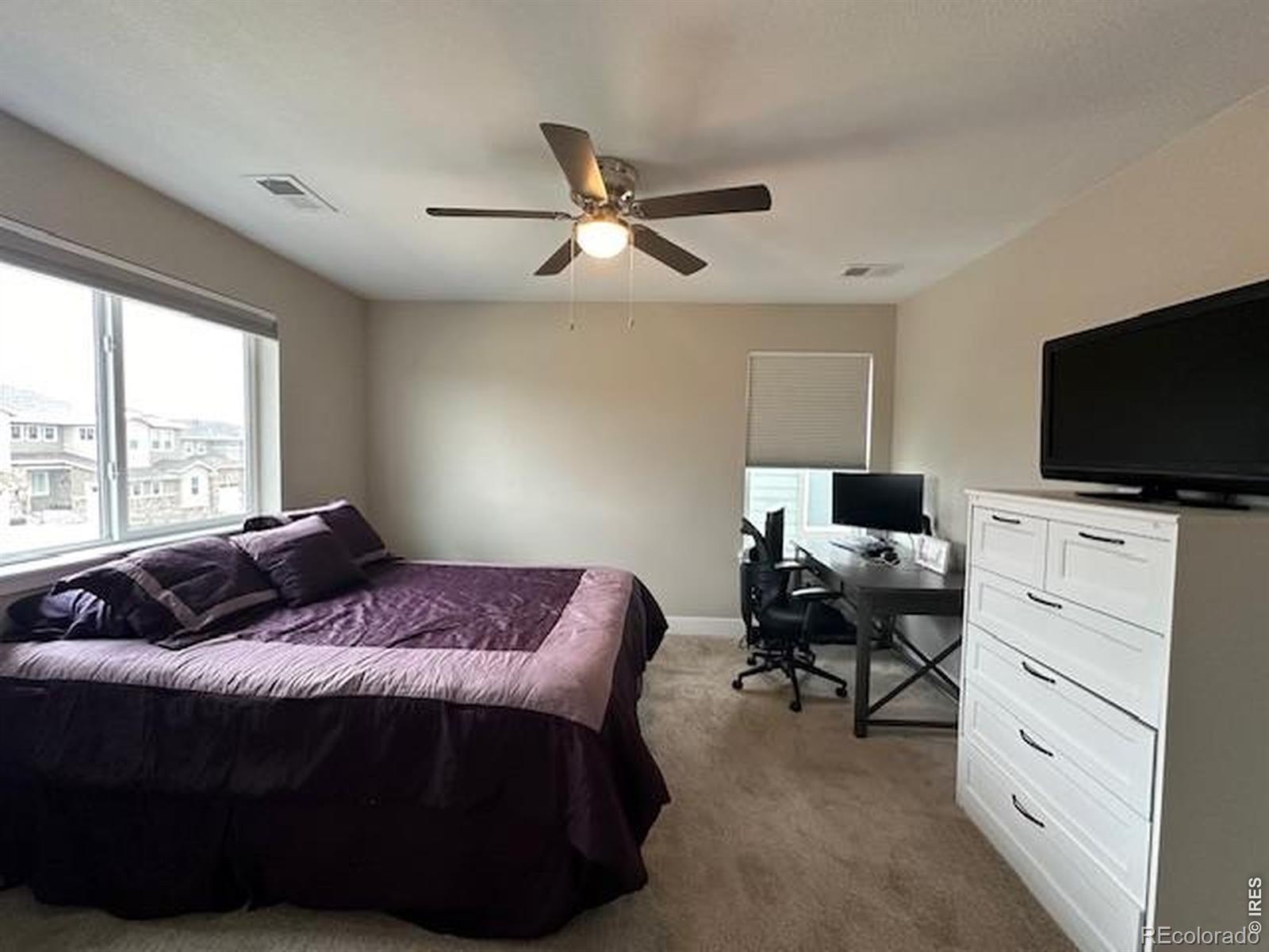 8843 Flattop Street Arvada CO 80007