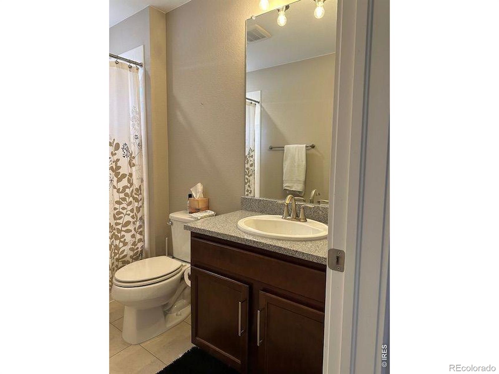 8843 Flattop Street Arvada CO 80007