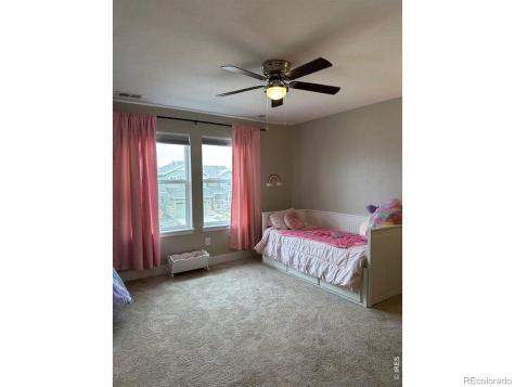 8843 Flattop Street Arvada CO 80007