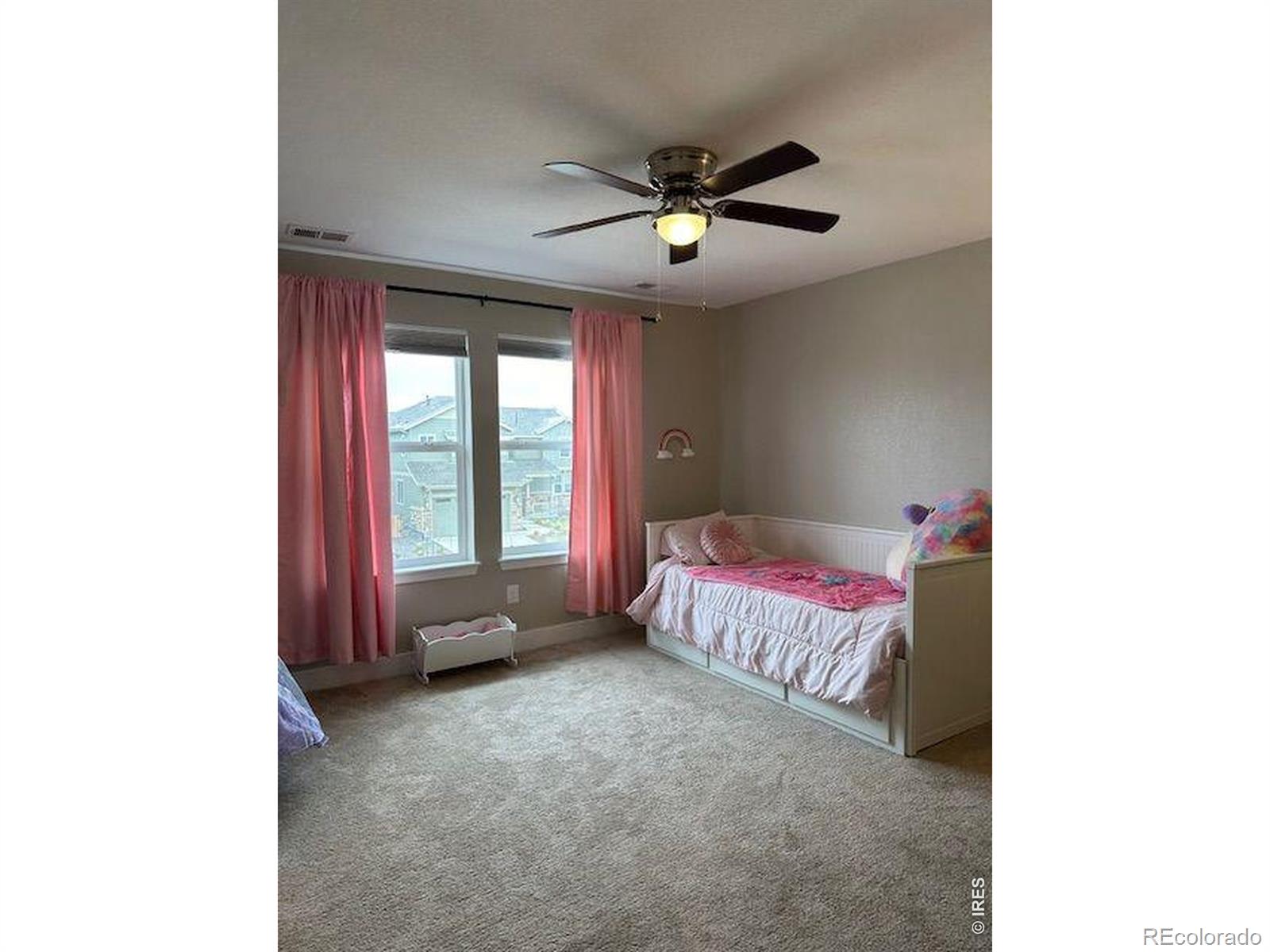 8843 Flattop Street Arvada CO 80007