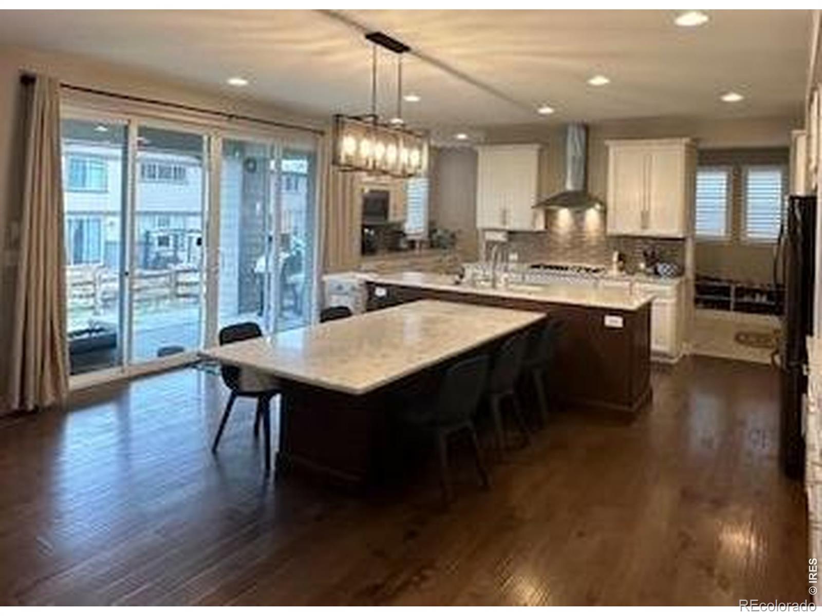 8843 Flattop Street Arvada CO 80007