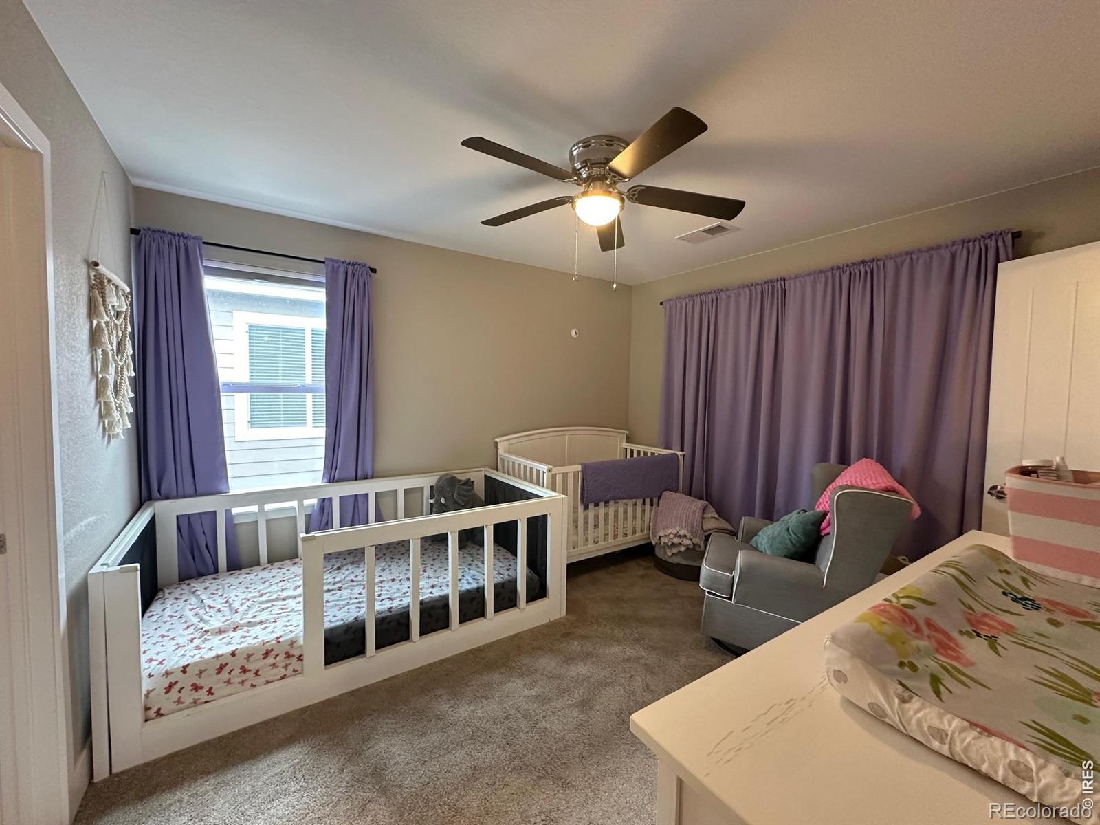 8843 Flattop Street Arvada CO 80007