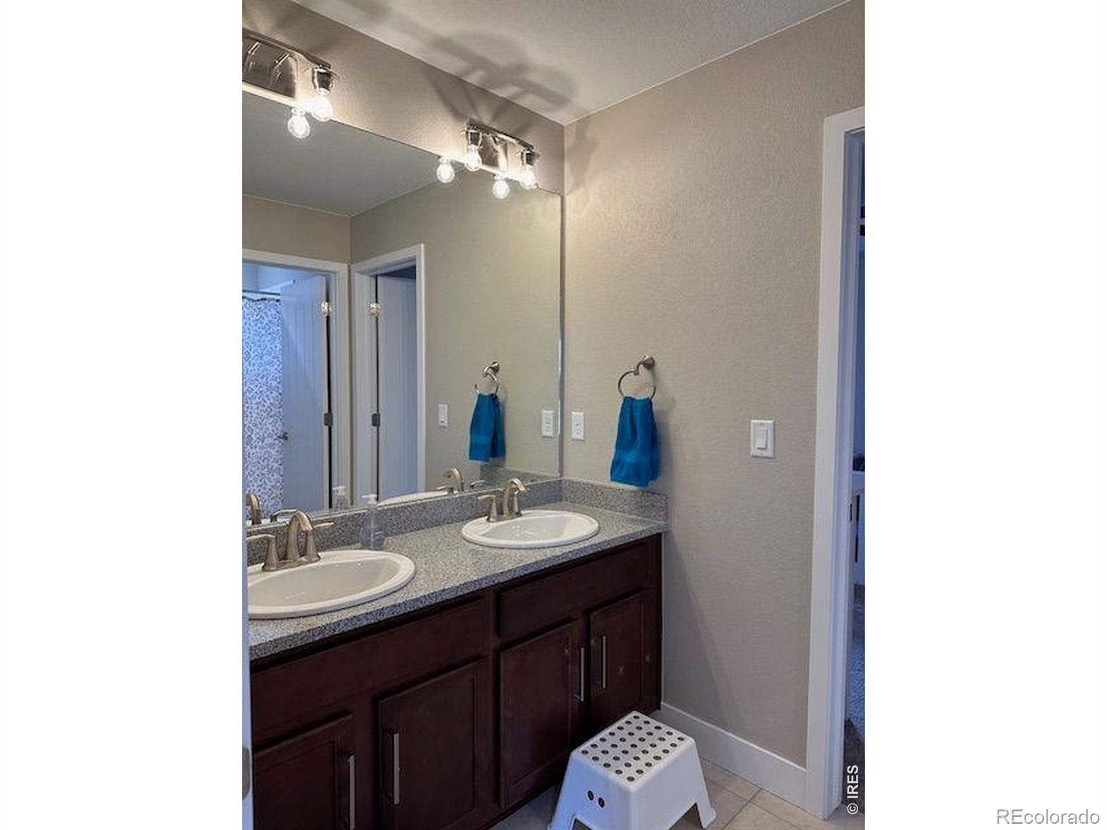 8843 Flattop Street Arvada CO 80007