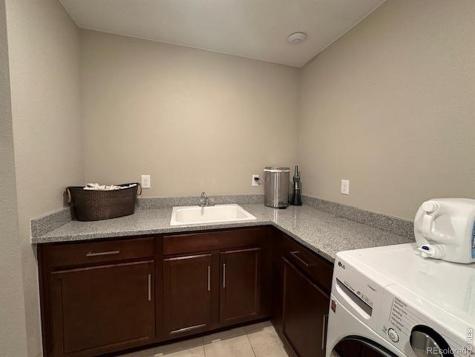 8843 Flattop Street Arvada CO 80007