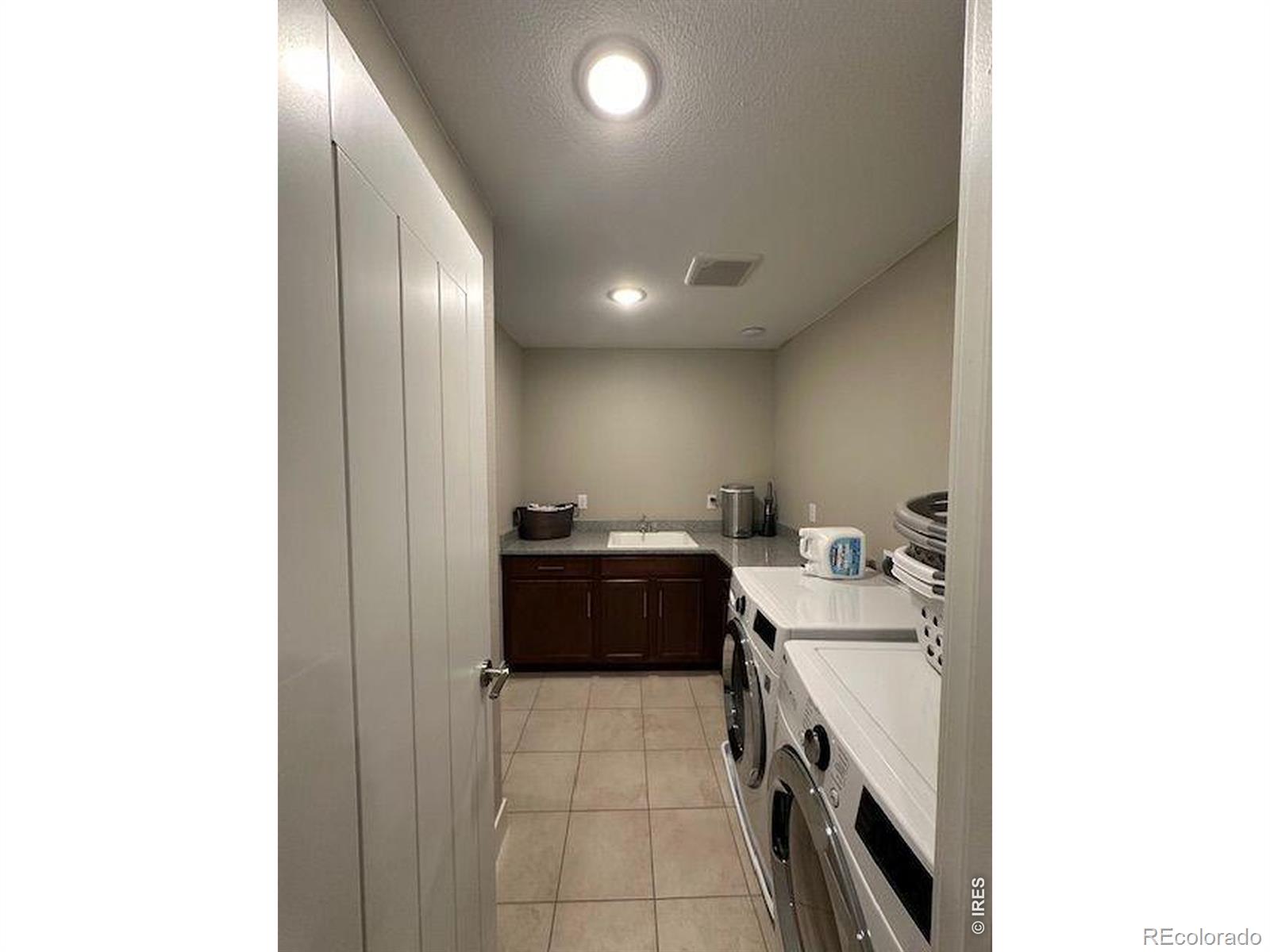 8843 Flattop Street Arvada CO 80007