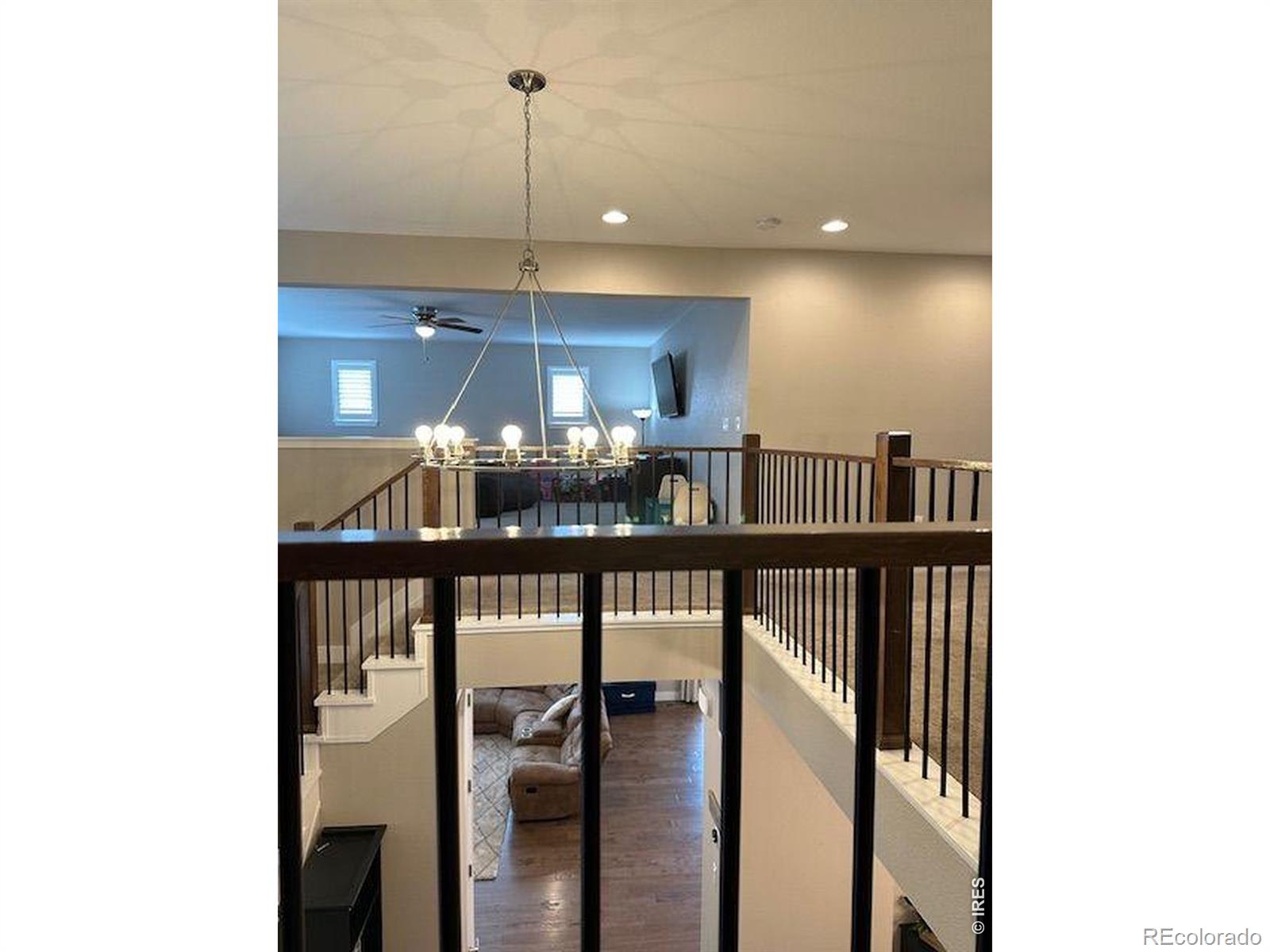8843 Flattop Street Arvada CO 80007