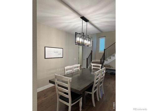 8843 Flattop Street Arvada CO 80007