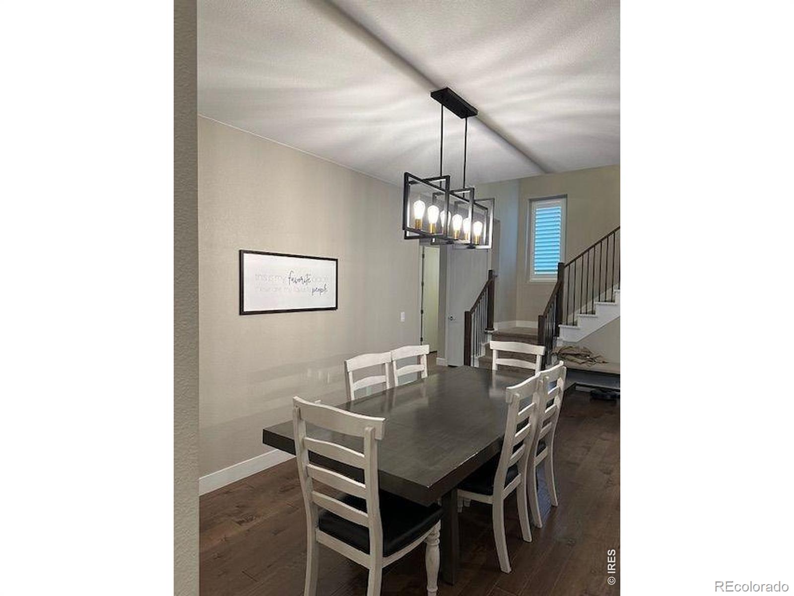 8843 Flattop Street Arvada CO 80007