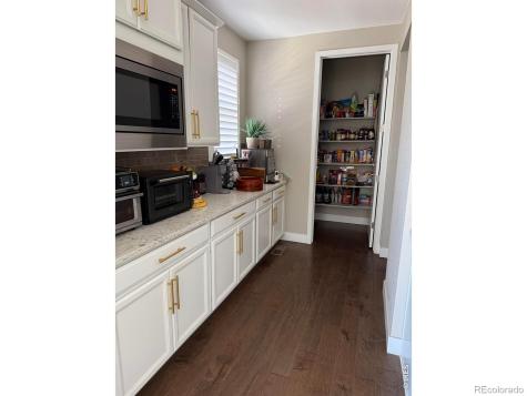 8843 Flattop Street Arvada CO 80007