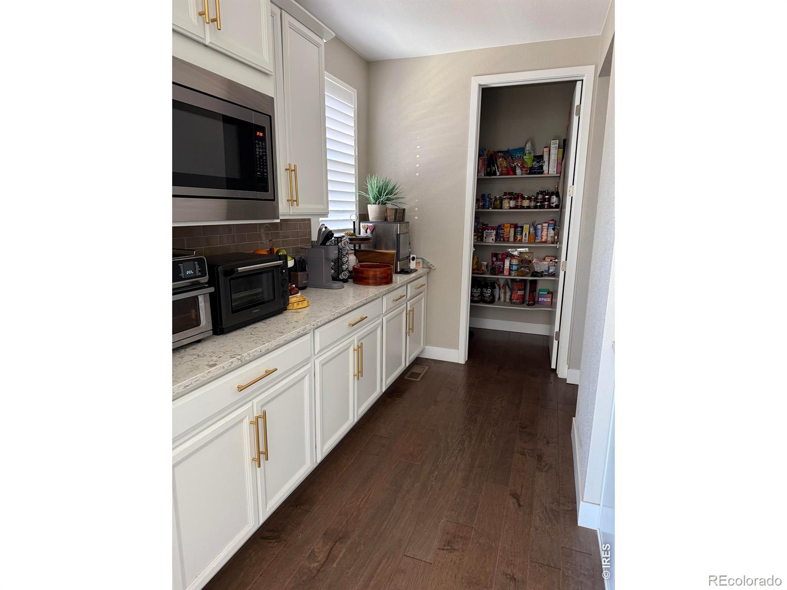 8843 Flattop Street Arvada CO 80007