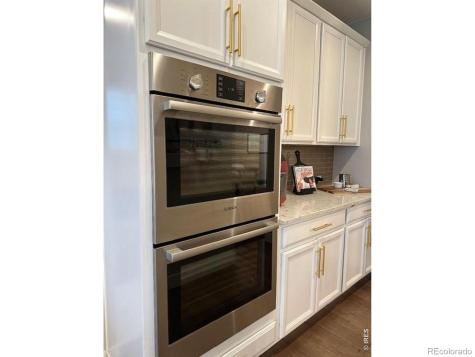 8843 Flattop Street Arvada CO 80007