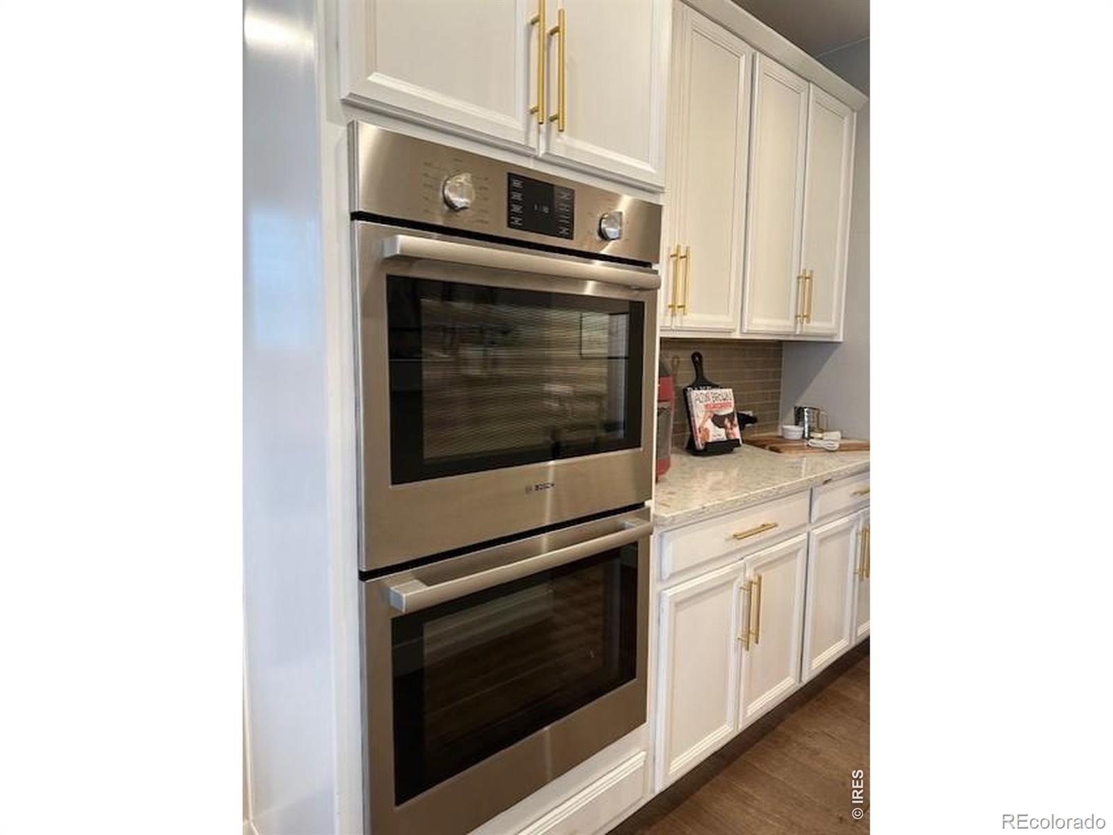 8843 Flattop Street Arvada CO 80007