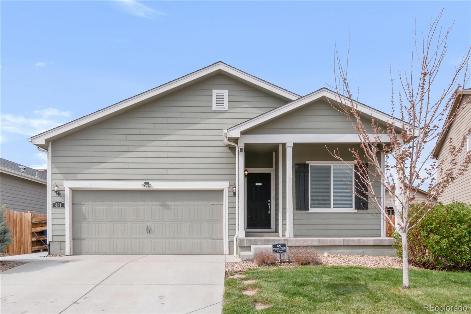 481 Vista Boulevard Brighton CO 80603
