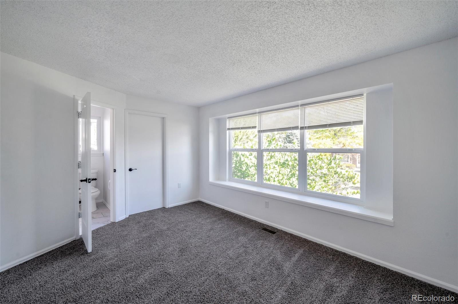 8465 Wheatgrass Circle Parker CO 80134