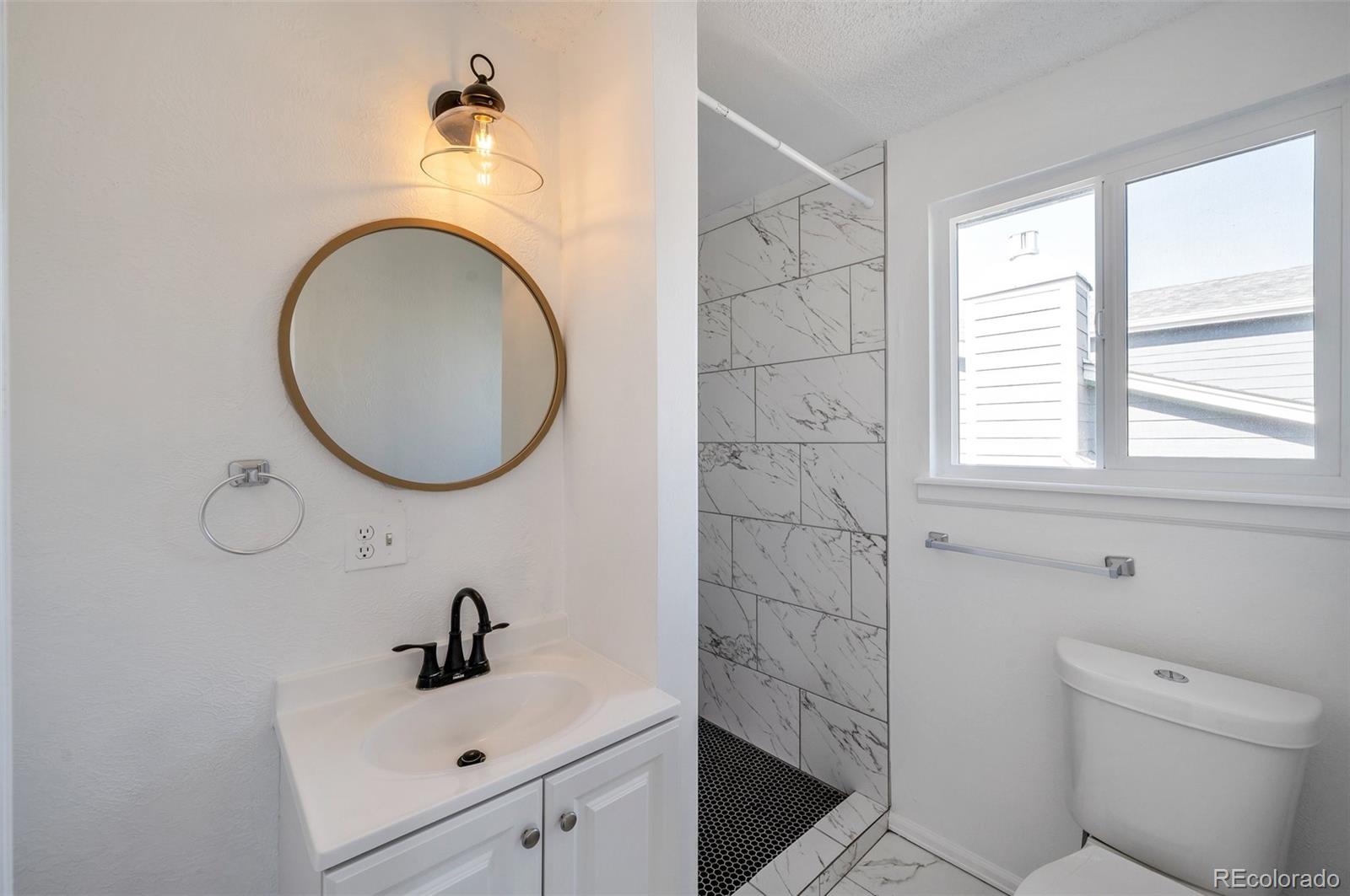 8465 Wheatgrass Circle Parker CO 80134