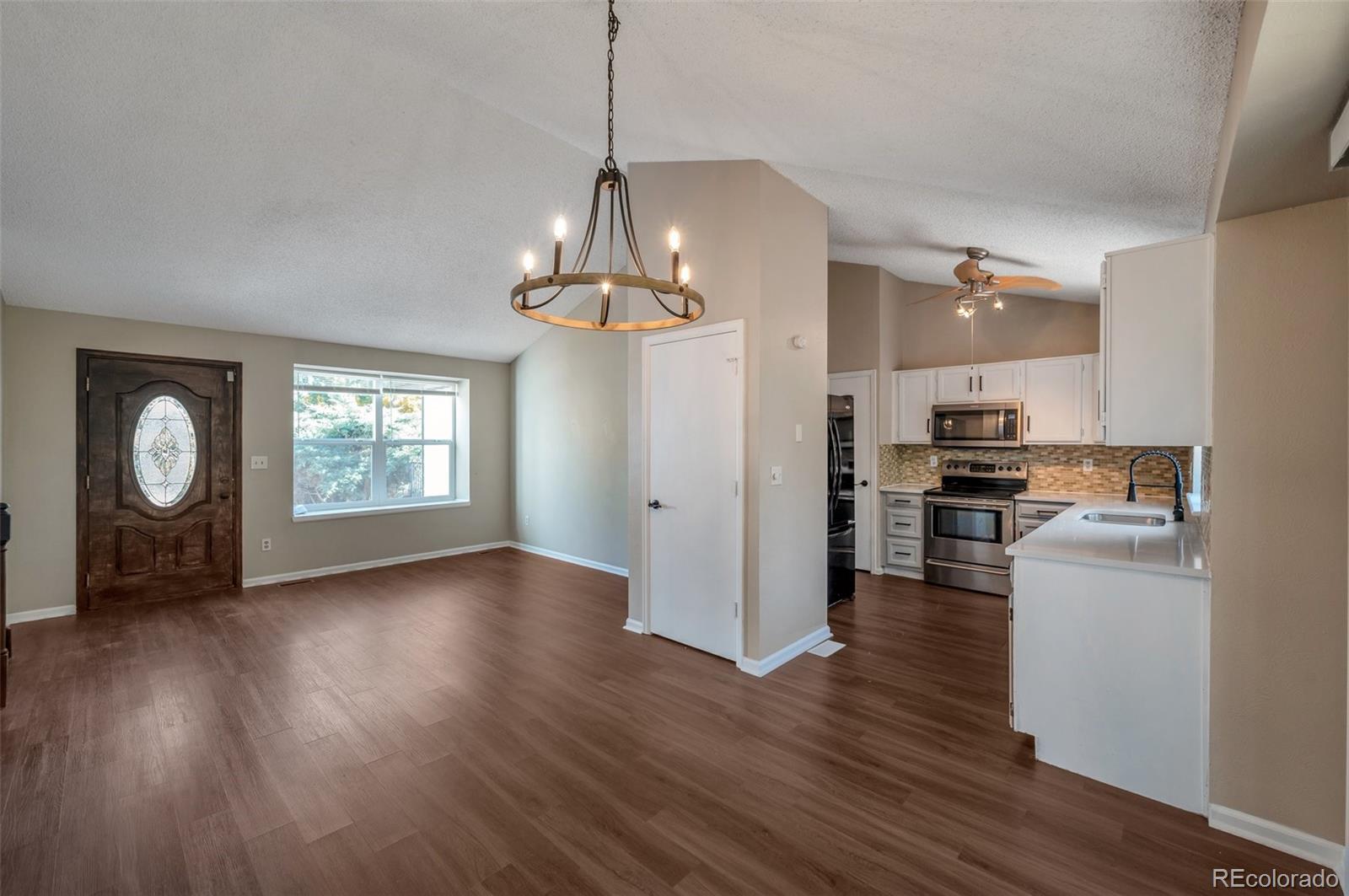 8465 Wheatgrass Circle Parker CO 80134