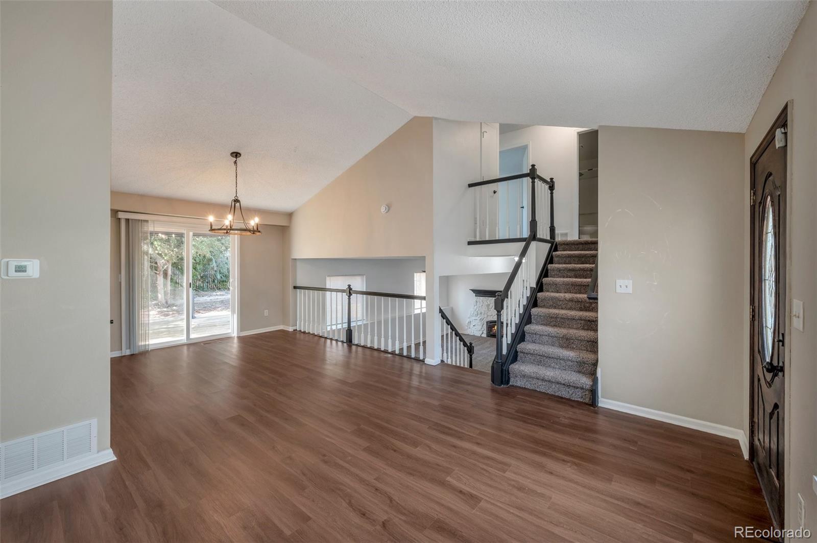 8465 Wheatgrass Circle Parker CO 80134