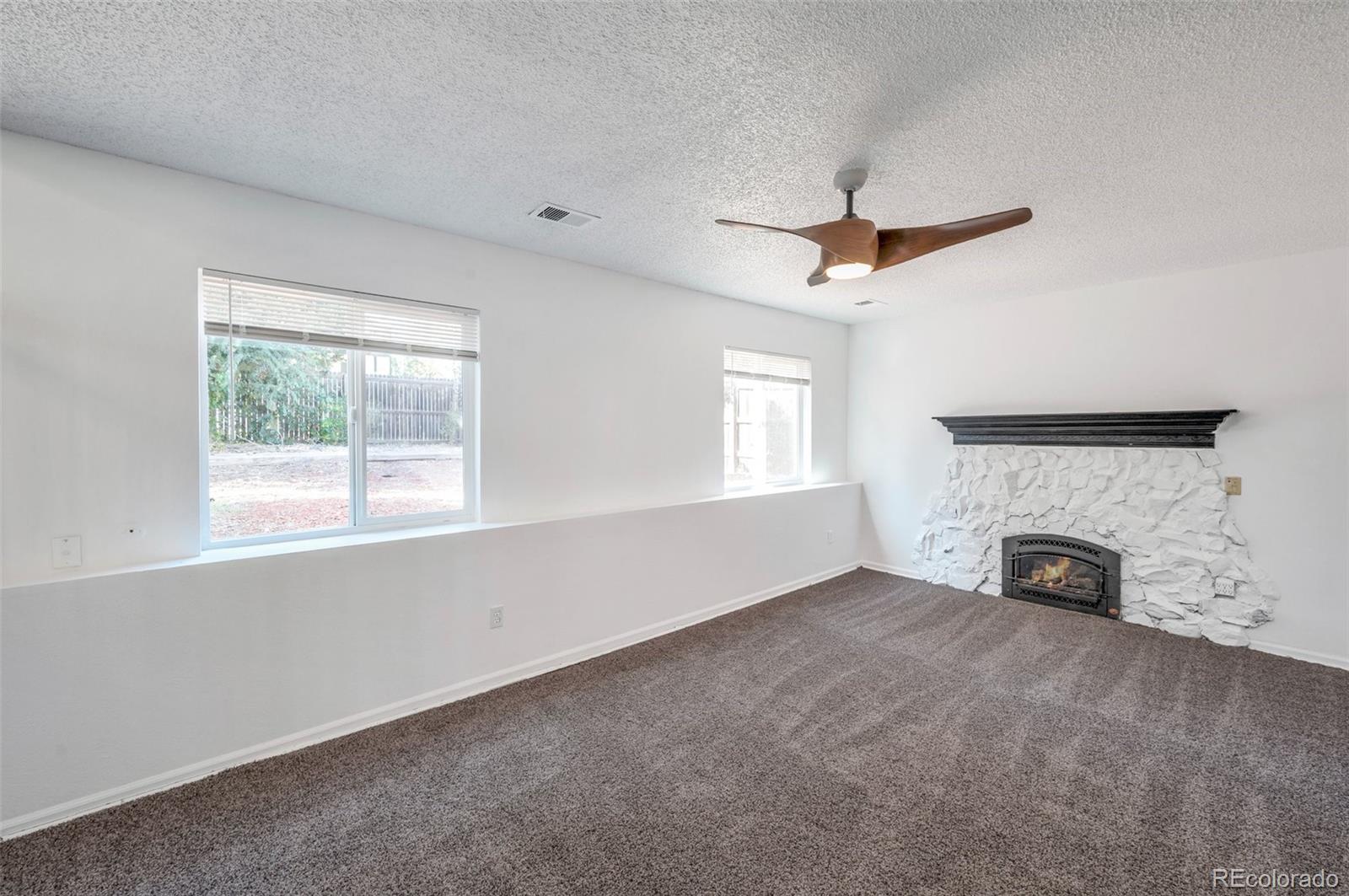 8465 Wheatgrass Circle Parker CO 80134