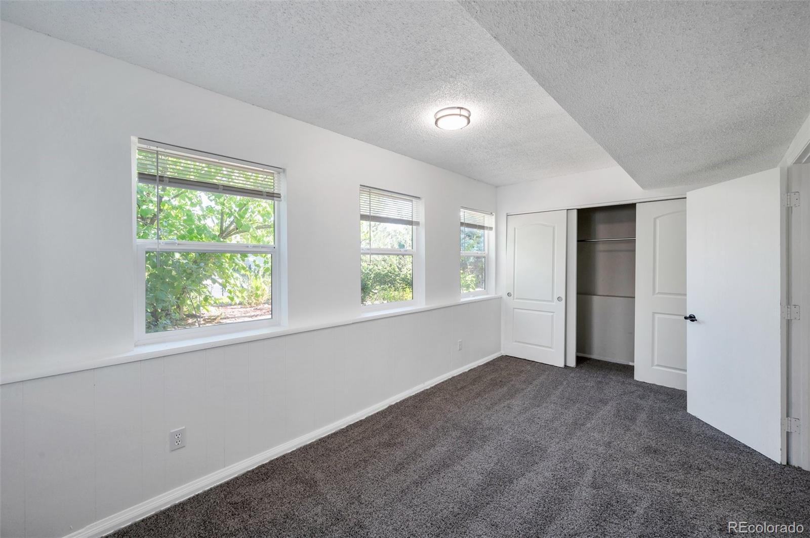 8465 Wheatgrass Circle Parker CO 80134