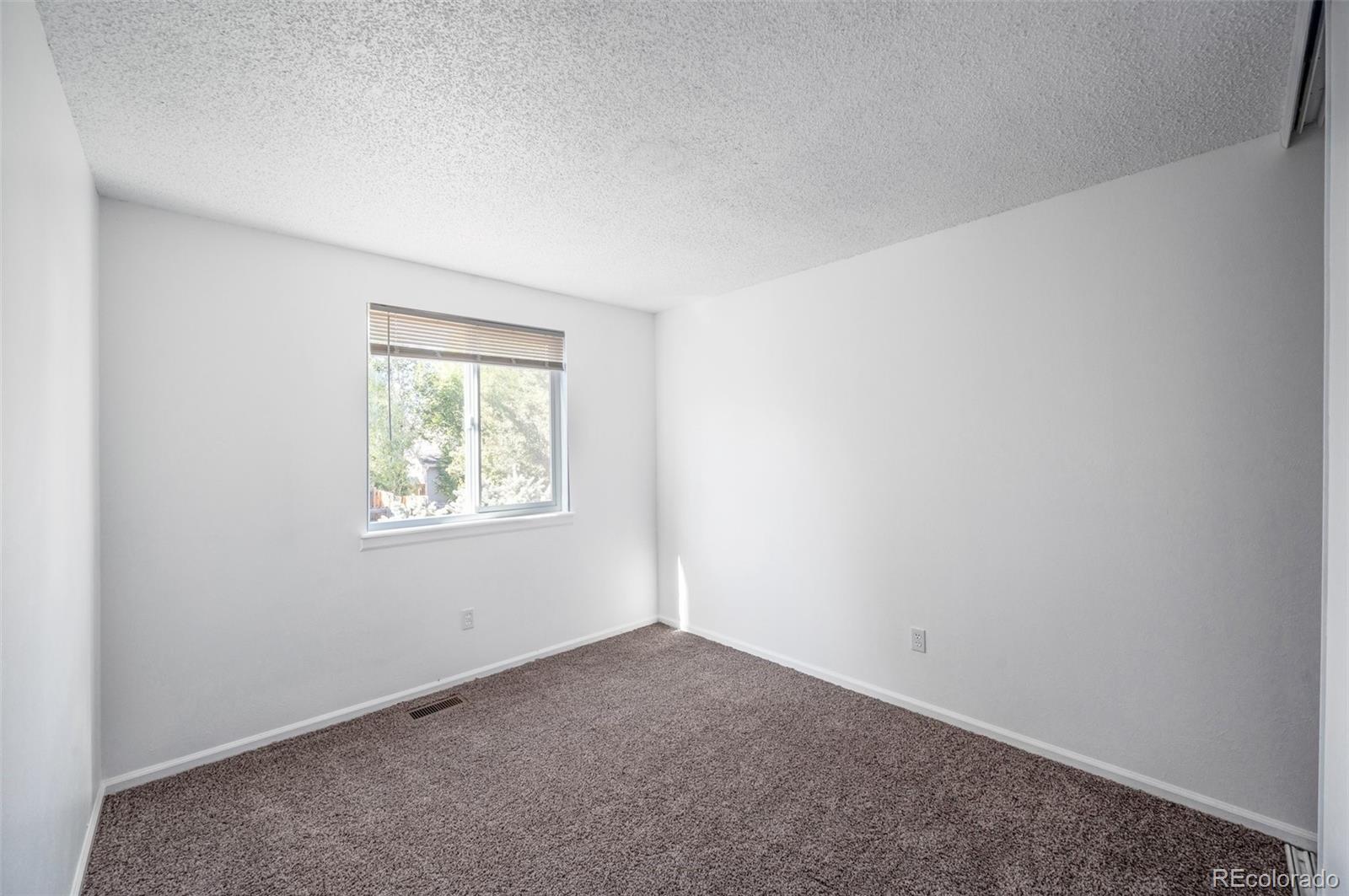 8465 Wheatgrass Circle Parker CO 80134