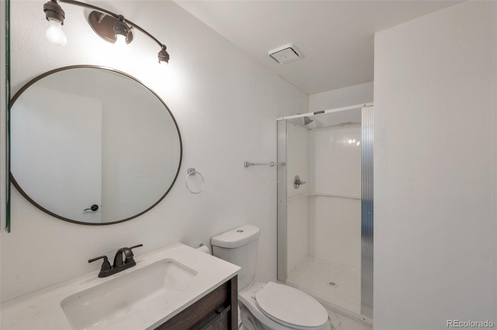 8465 Wheatgrass Circle Parker CO 80134