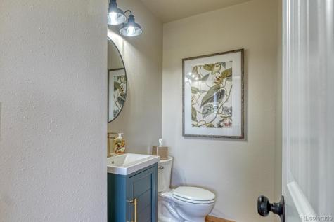 895 Acorn Road Cotopaxi CO 81223