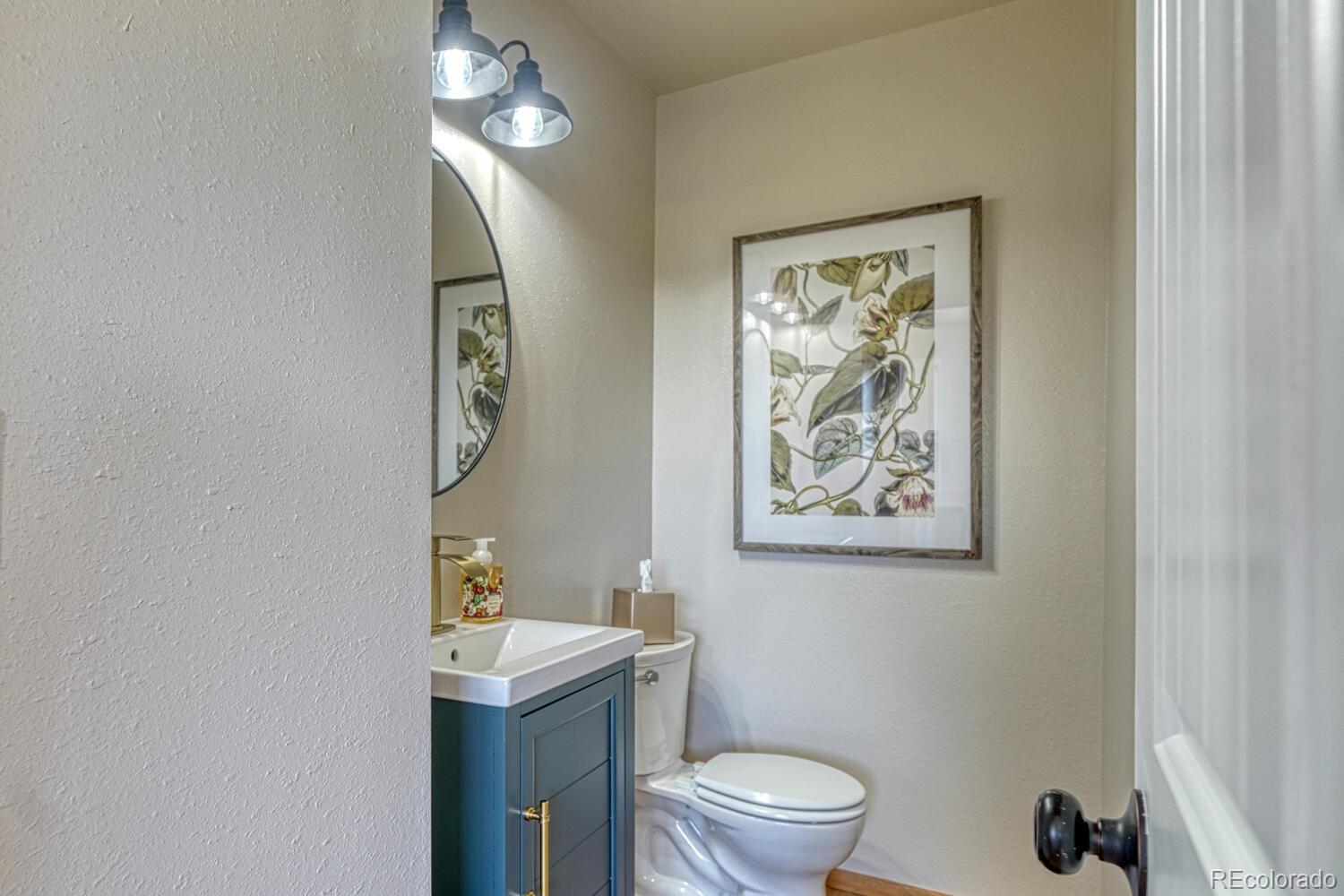 895 Acorn Road Cotopaxi CO 81223