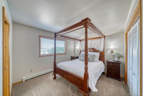 895 Acorn Road Cotopaxi CO 81223