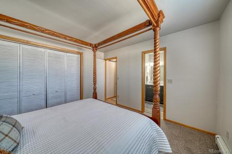 895 Acorn Road Cotopaxi CO 81223