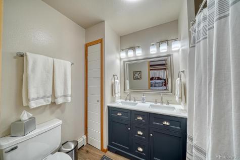 895 Acorn Road Cotopaxi CO 81223