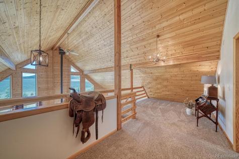 895 Acorn Road Cotopaxi CO 81223