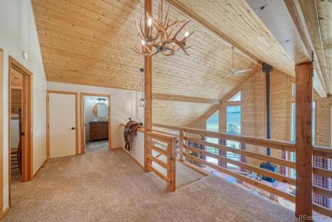 895 Acorn Road Cotopaxi CO 81223