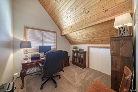 895 Acorn Road Cotopaxi CO 81223