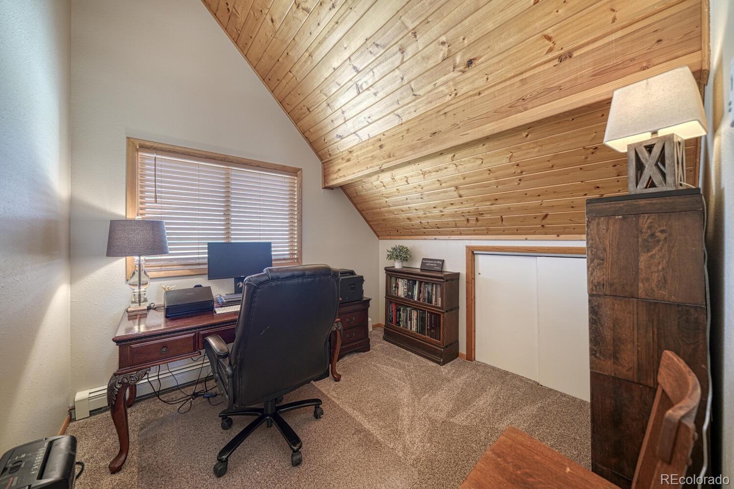 895 Acorn Road Cotopaxi CO 81223
