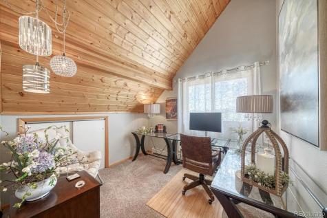 895 Acorn Road Cotopaxi CO 81223