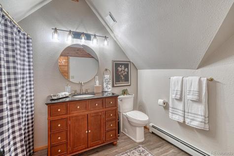 895 Acorn Road Cotopaxi CO 81223