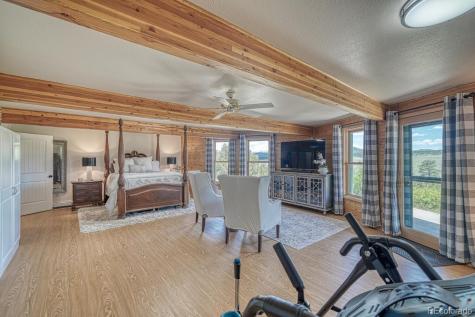 895 Acorn Road Cotopaxi CO 81223