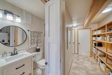 895 Acorn Road Cotopaxi CO 81223