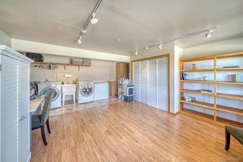 895 Acorn Road Cotopaxi CO 81223