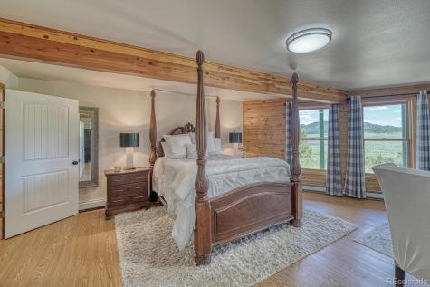 895 Acorn Road Cotopaxi CO 81223