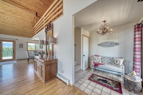 895 Acorn Road Cotopaxi CO 81223