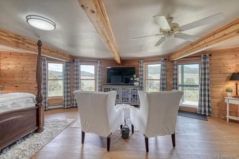 895 Acorn Road Cotopaxi CO 81223